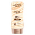 Hydrating Protection Lotion SPF30 Hydrating Protection Lotion SPF30